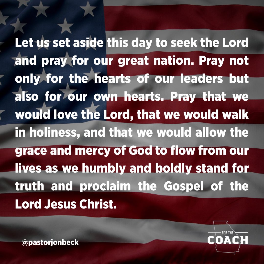 For the Coach (@coachesmin) on Twitter photo 