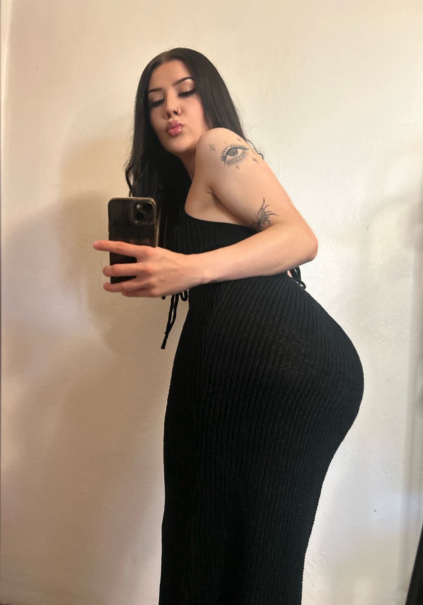 Katsuki? tweet media