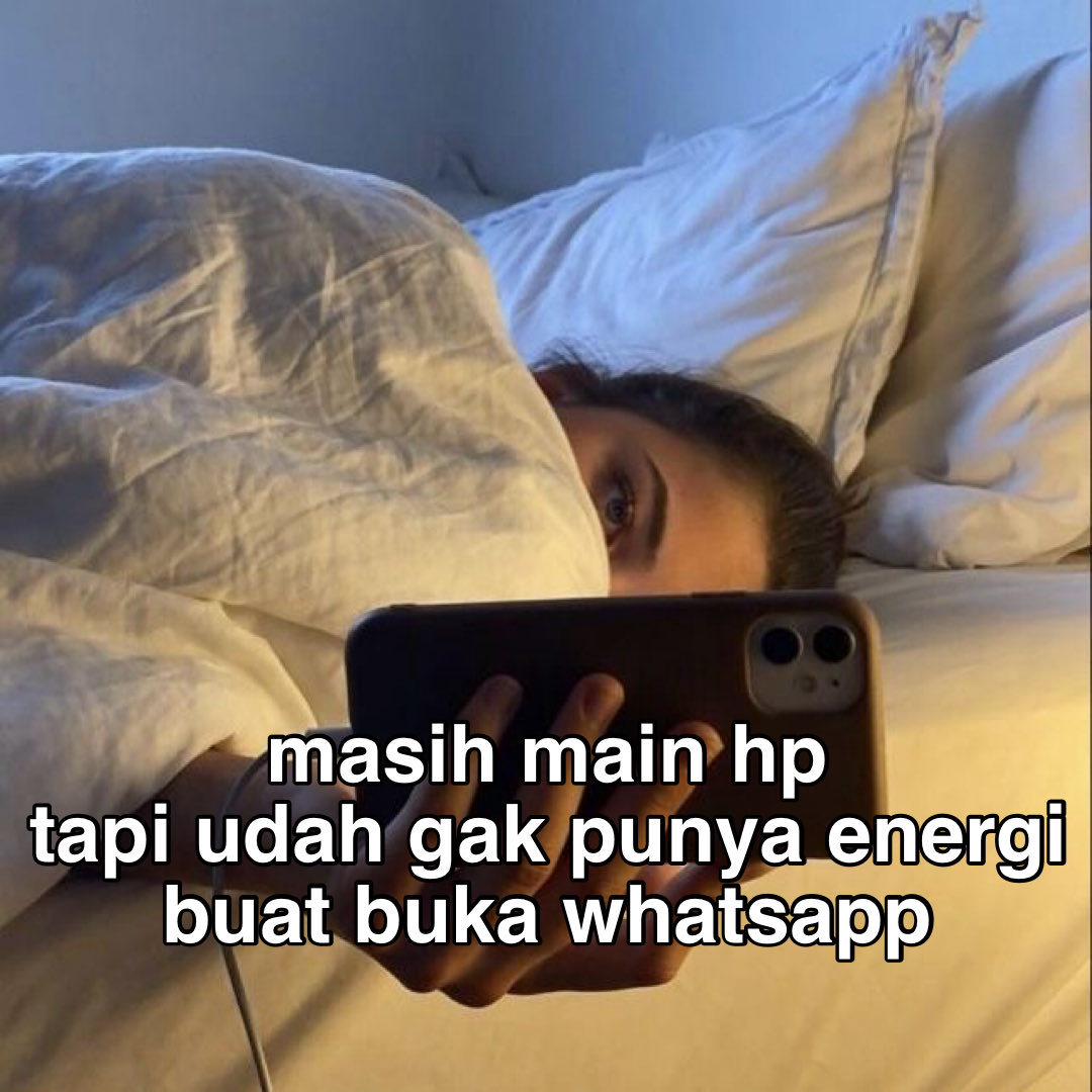 Aditya Julian (@adityajuliannn) on Twitter photo 