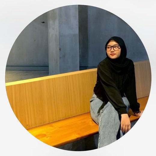 88th2A's tweet photo. @doremivv SCAMMER TDS 4
(kronologi)
gw sm @zeeppyi wtb, krn proof dia ga meyakinkan, gw memustuskan gjd &amp; dia marah+ganti ava ig pake foto temen gua

(lampiran foto &amp; data dia sblm ganti)
ig : @/anggunmng
+6287792074513
BCA digital 009868258014
SEABANK 901161386007
a/n Dicha F N https://t.co/h4IfM5LmIZ