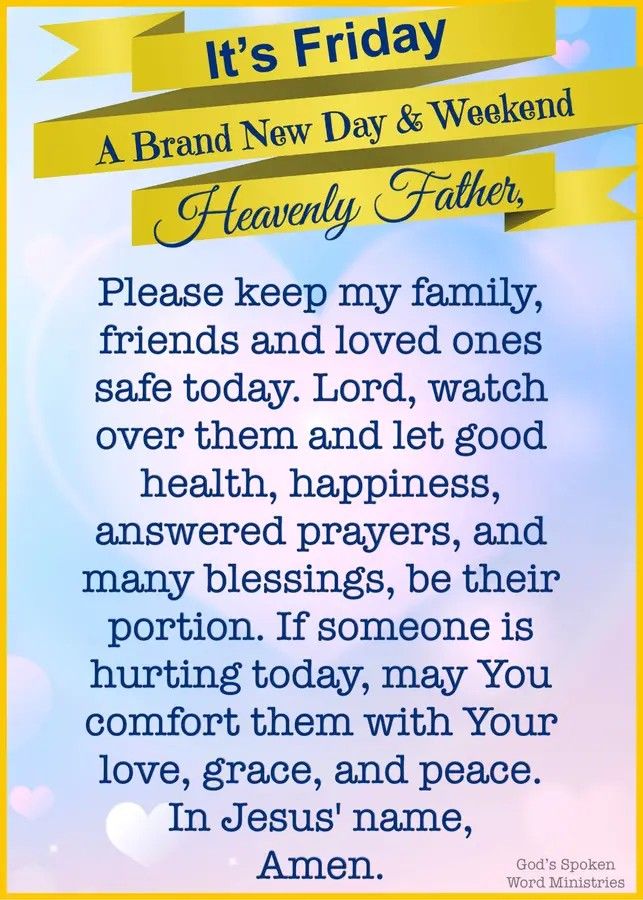 Good morning Patriots it's Friday let's grind and make it a great day. Stay safe and love one another.  Let's have a wonderful  Independence Day. 
✝️✝️✝️🇺🇲🇺🇲🇺🇲🇺🇲🇺🇲