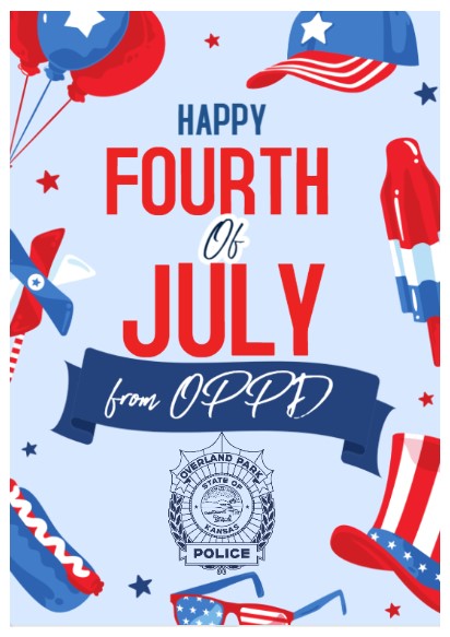 Make it a safe one! 🦅