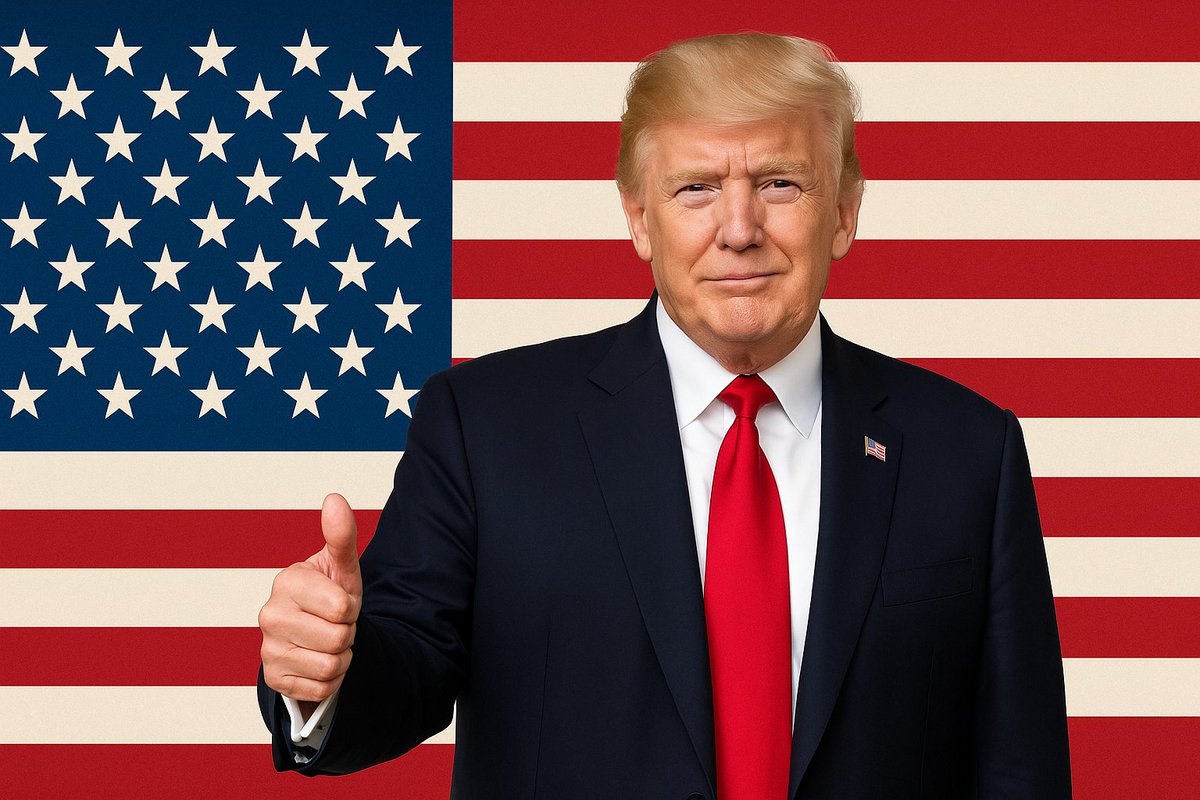 Nancy Mace tweet media