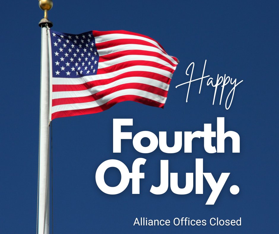 Our office will be closed for the July 4th holiday 🎆

Member and Recipient Services will be available at 800-510-9132, between 7am - 6pm, and the Behavioral Health Crisis line is 24/7 at 877-223-4617.