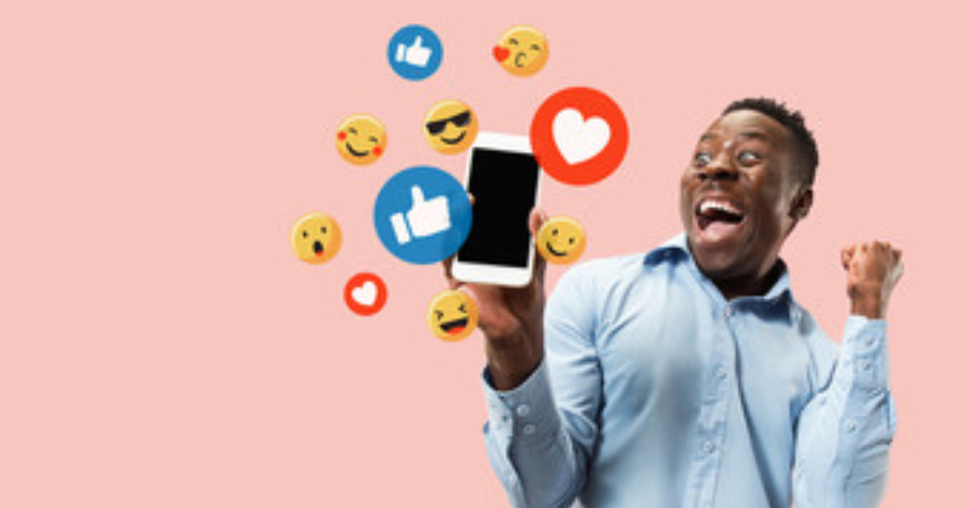 The Author and Social Media

Does an author need to be on all social media platforms?
  
No. 

Your target reader will help determine where you need a presence. 

Be there.

#SocialMediaForAuthors