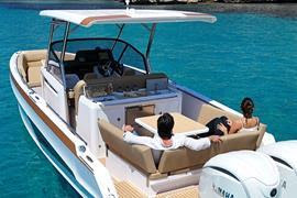 Sterk Yachts enters UK market

German builder appoints official distributor for the UK

ibinews.com/news/sterk-yac…

#ibi #ibinews