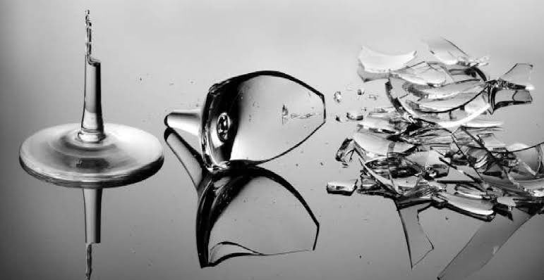 bunu favlamadan geçersen Temmuz ayı boyunca kötü şans üzerinde olur..