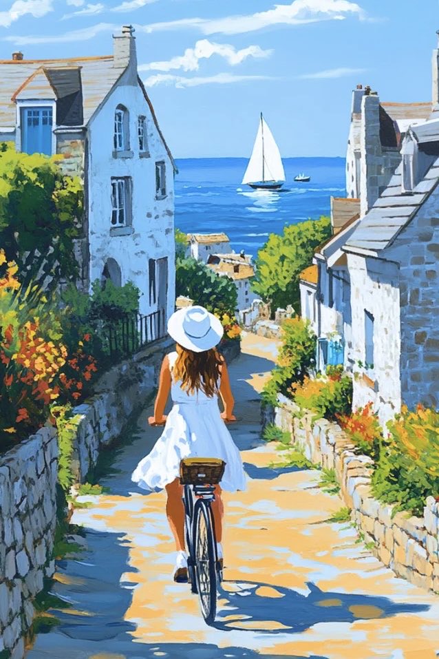 Christophe Negrel (@christophe63872) on Twitter photo 