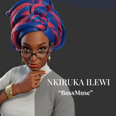 aBike (@nkyru) on Twitter photo #NewProfilePic
Still my birthday.
Still reflecting.
Every message, repost, prayer, order, and referral—thank you.
If you still want to show love:
<a href="/DocFishFarms/">Doc Fish Farms</a> –for premium catfish
<a href="/DeepOcean_C/">DeepOcean Consults</a> –for digital growth
Your support keeps these dreams alive.
Let’s keep building. #NewProfilePic
Still my birthday.
Still reflecting.
Every message, repost, prayer, order, and referral—thank you.
If you still want to show love:
<a href="/DocFishFarms/">Doc Fish Farms</a> –for premium catfish
<a href="/DeepOcean_C/">DeepOcean Consults</a> –for digital growth
Your support keeps these dreams alive.
Let’s keep building.