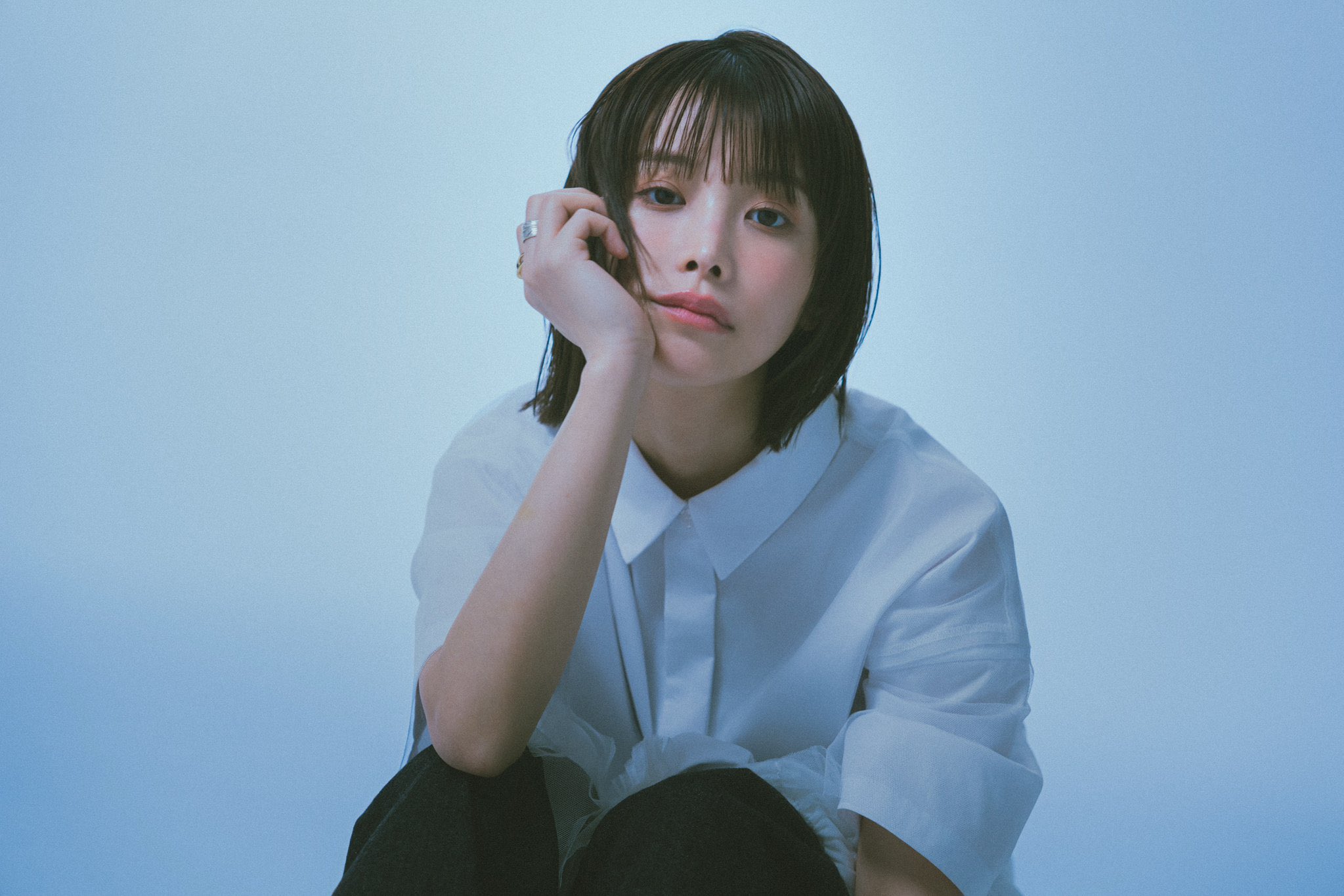 劇団ひとり 劇団ひとりが大号泣、“帰りたいけど、帰れない…” | BARKS