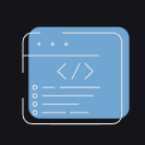 ValorSoftwaree's tweet image. Resource hub
We&apos;ve gathered examples, libraries, and codebases for easy access.