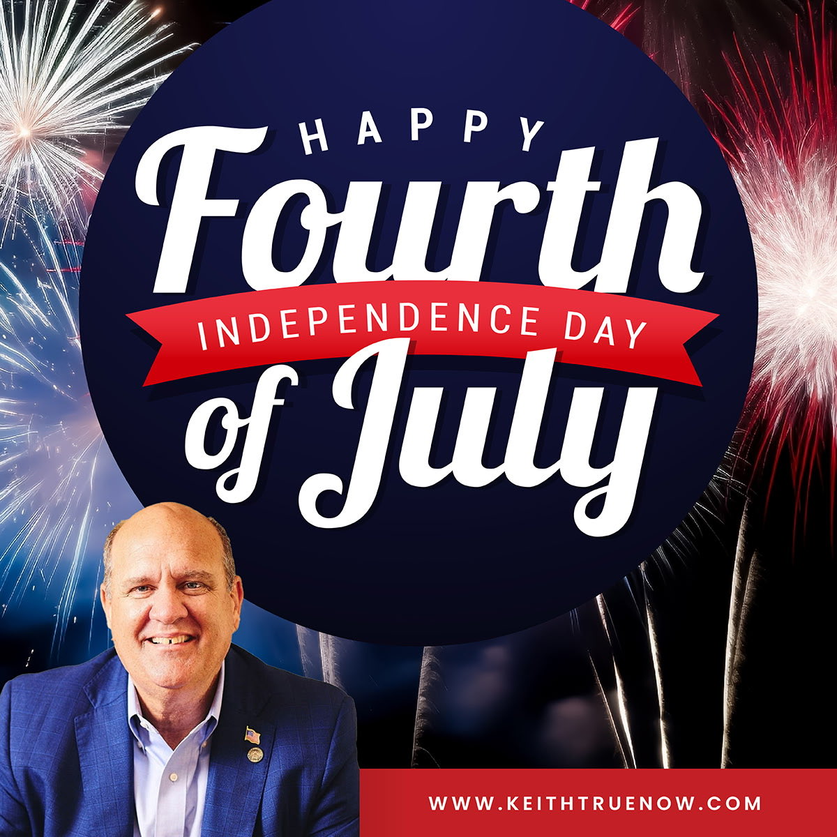 SodFatherFL's tweet image. “We hold these truths to be self-evident, that all men are created equal, that they are endowed by their Creator with certain unalienable Rights, that among these are Life, Liberty and the pursuit of Happiness.” —The Declaration of Independence