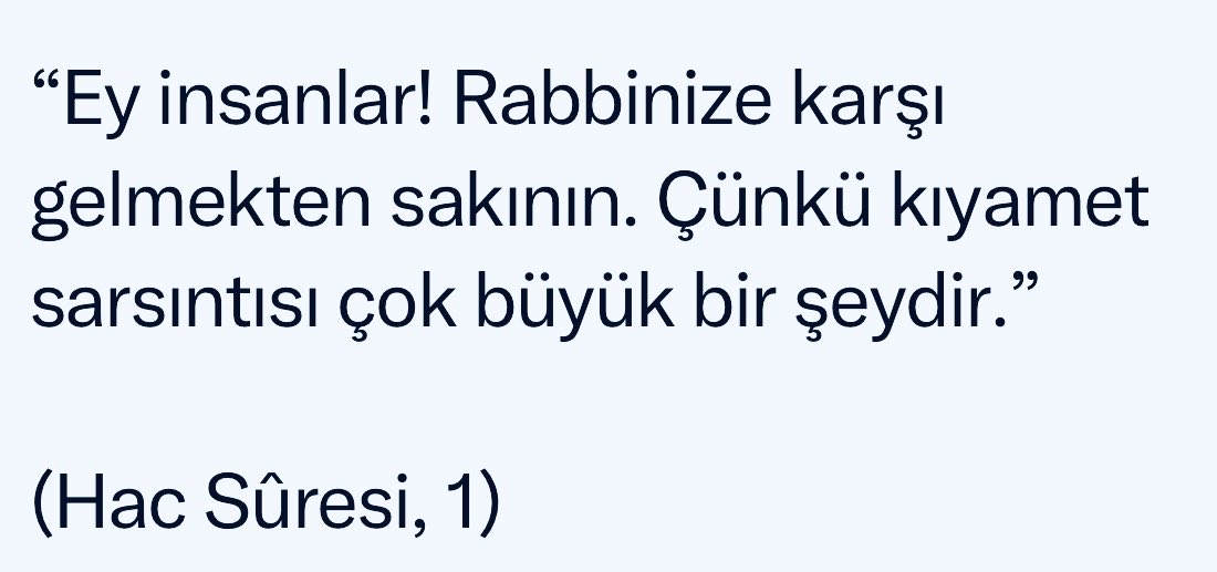 Muhlis (@muhlisigv) on Twitter photo 