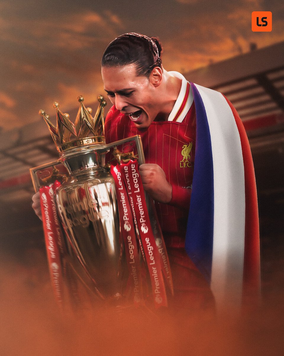 LiveScore tweet media