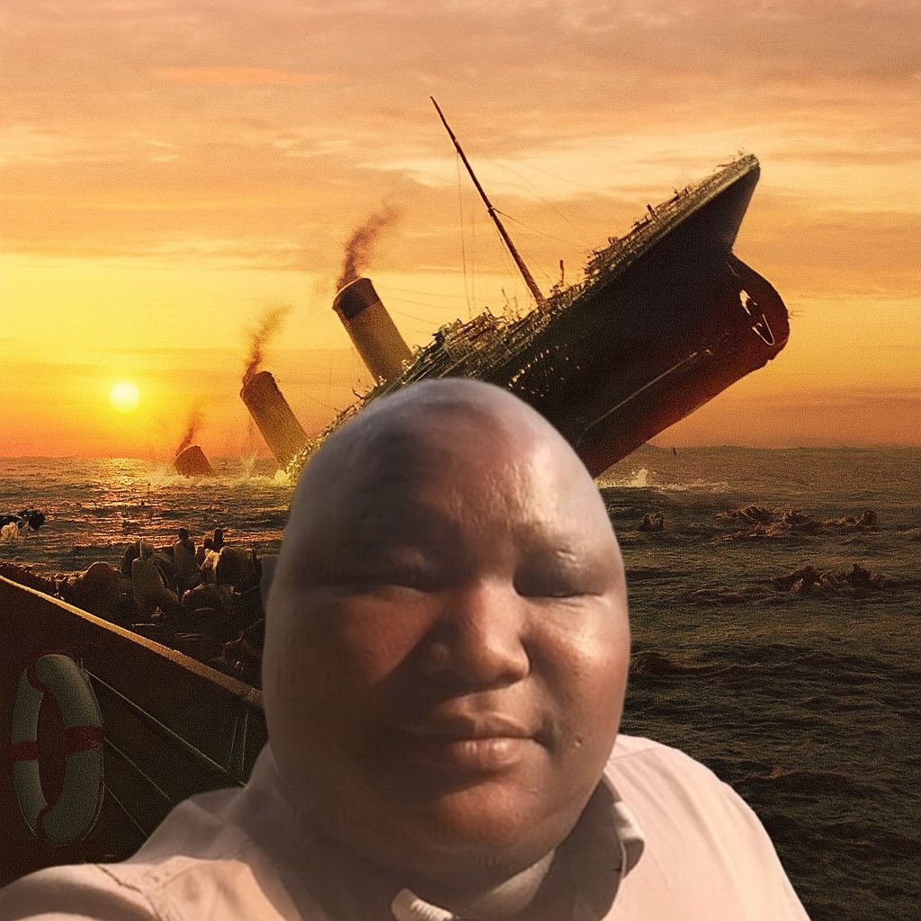 Barleyy from the Moon tweet media