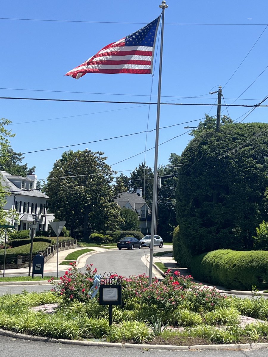 Happy Independence Day!!!!!