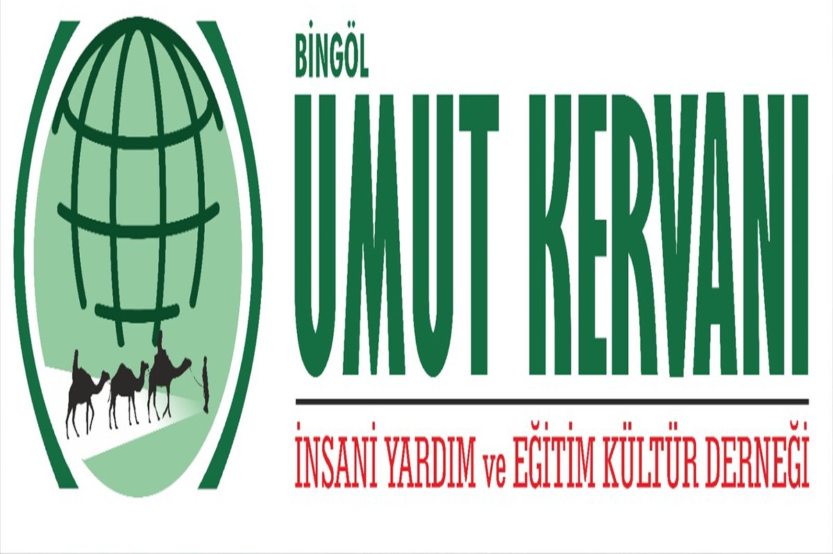 Bingöl Umut Kervanı’ndan 8 milyon TL’lik yardım bingolbasin.com.tr/haber/9462/bin…