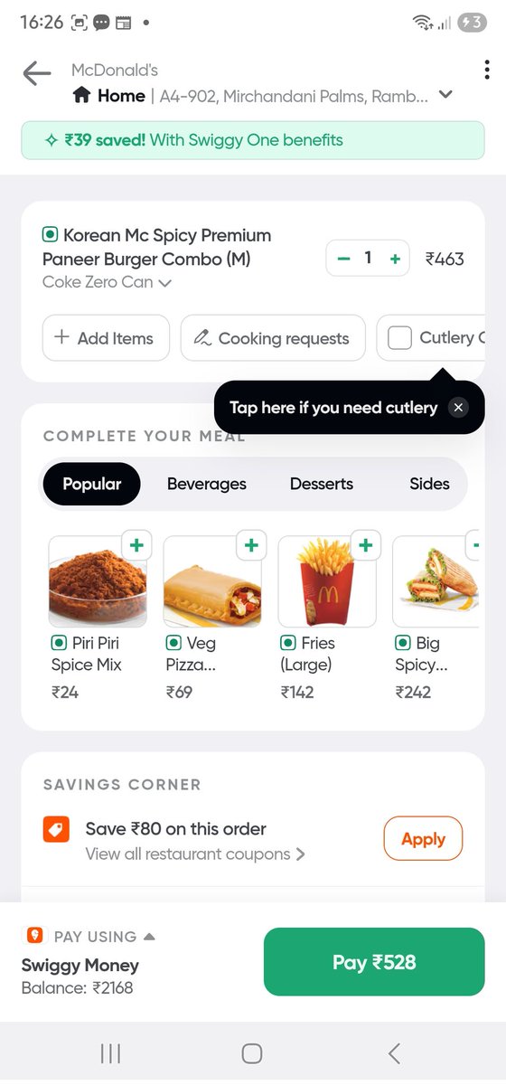 SaurabhModi0007's tweet image. @puch_ai