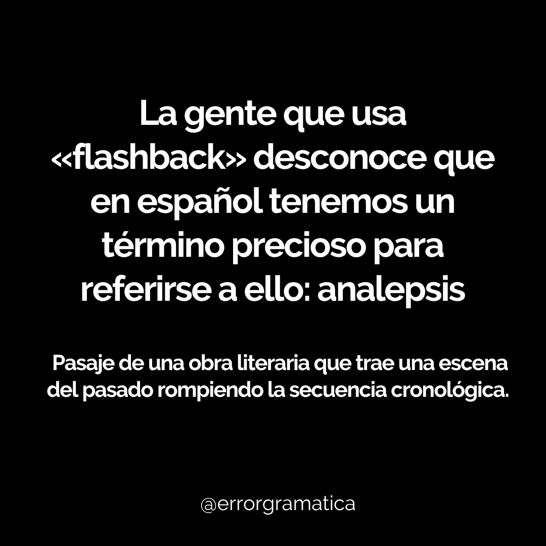 ErrorGramatica's tweet photo. https://t.co/DUAvPYrh2a