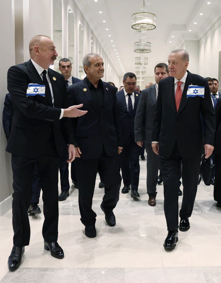 ما هیچ، ما نگاه
#عدم_کفایت_سیاسی