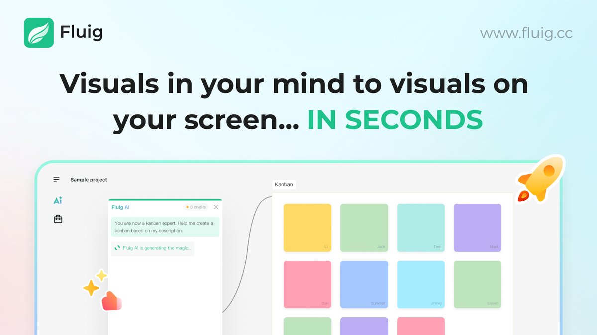 A9AI_AI's tweet photo. What ChatGPT is to words...
Fluig is to visuals.
This is Midjourney for thinkers
.
๐ https://t.co/sakinEftJu
๐ @Fluig_AI
๐ฒ https://t.co/ondIHy5Sip
#AI #AiTool #FluigAi #ChapGpt #GoogleVeo #Midjourney #Deepseek #Crypto #AiWorld #AiTrend https://t.co/rtnbzO5gKb