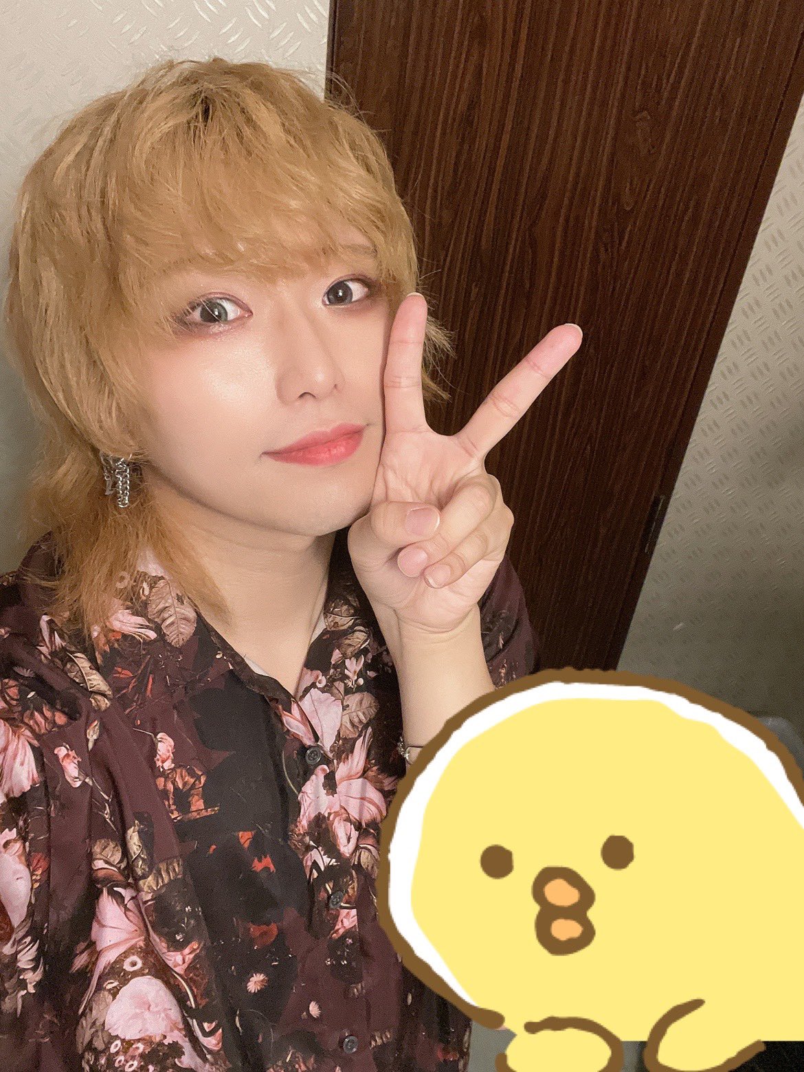 ゆんく☺︎オーダーありがとうございます(^^) ゆんく☺︎オーダーありがとうございます(^^) hq720.jpg?sqp=-