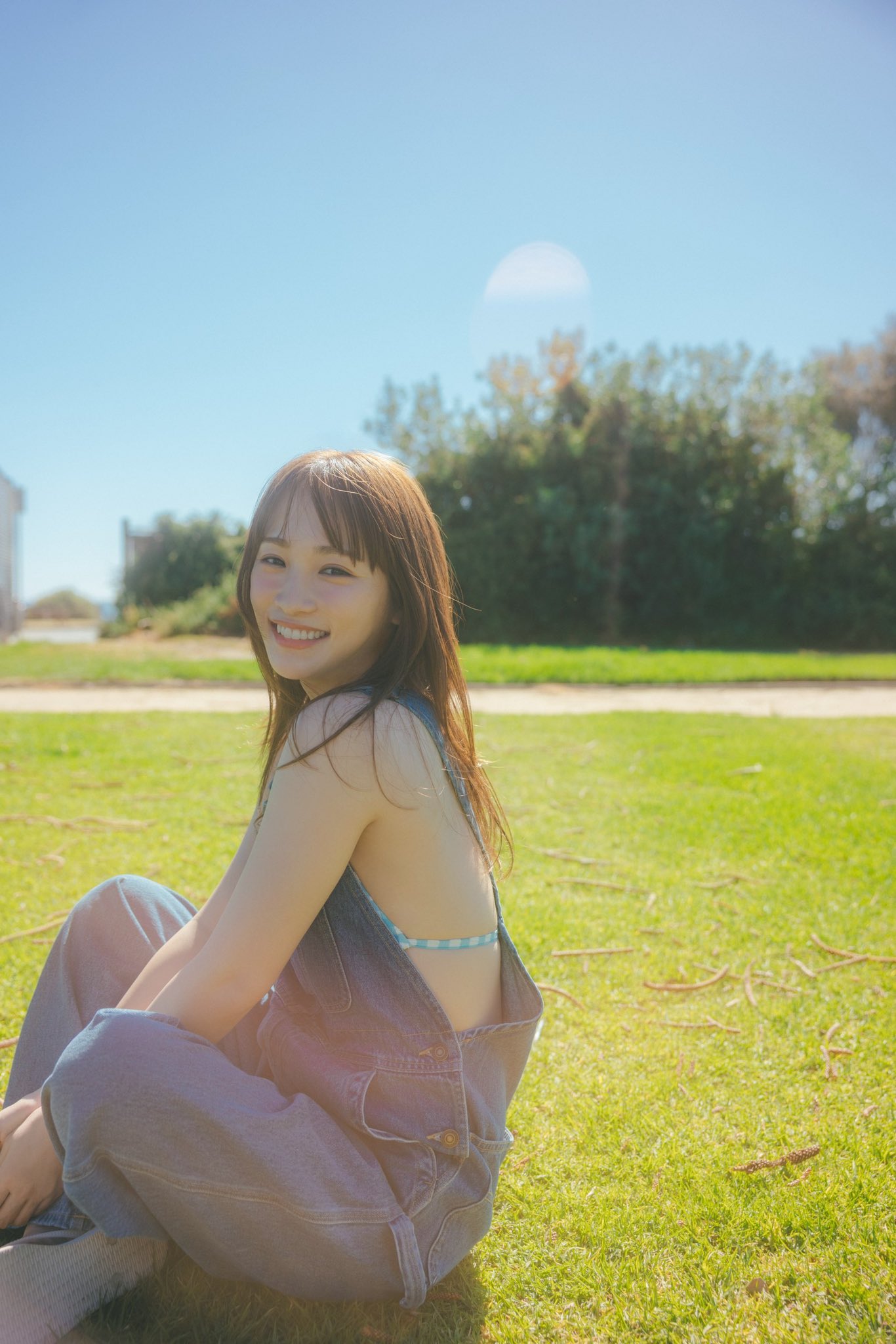 元AKB48 ♡川栄李奈♡ まとめ売り 川栄李奈 AKB時代に覚えたずる賢い行動 レッスン中に“汗をかく