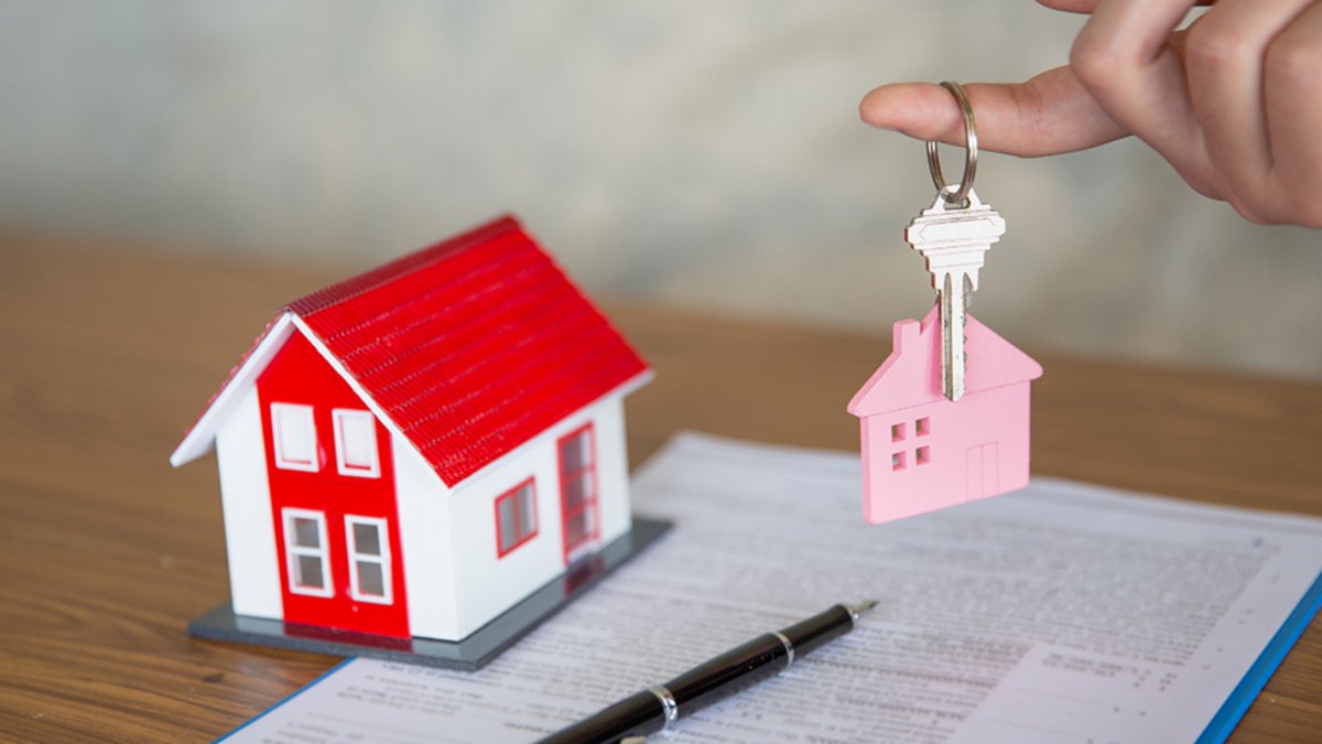 Tacir kiracı, erken tahliye halinde kullanılmayan döneme ait kirayı ve cezai şartı ödemekle yükümlü müdür?  

Eyüpoğlu - Işıkgör Avukatlık ve Hukuk Bürosu tacir kiracının erken tahliye halinde kullanılmayan döneme ait kirayı ve cezai şartı ödemekle yükümlü olduğunu belirtti.