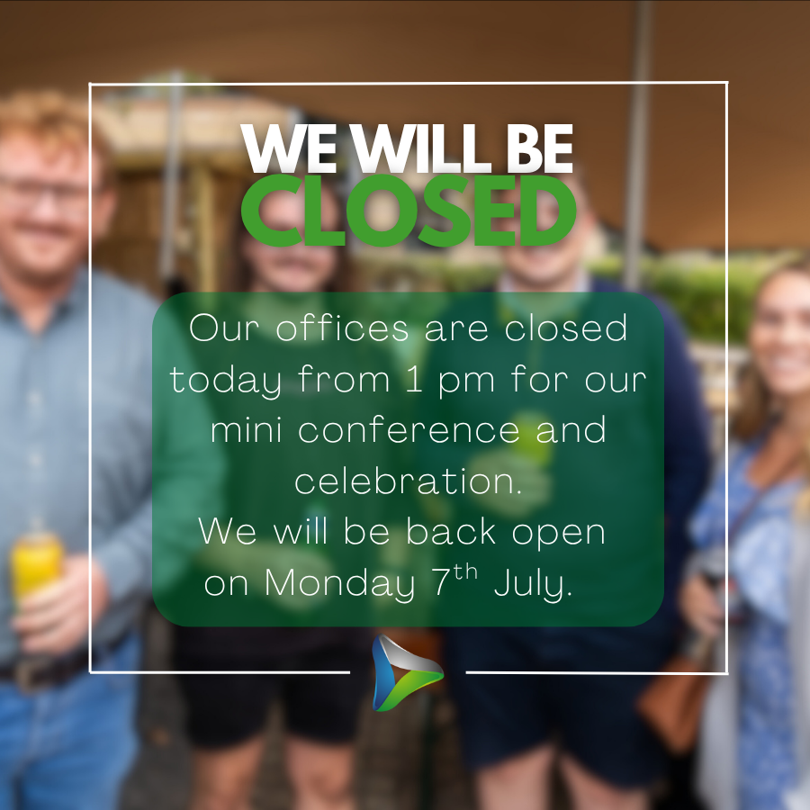 Insight Data (@insightdataltd) on Twitter photo Weβre closing from 1 PM today for our mid-year conference & office party! π
<a href="/AndrewScottGB/">Andrew Scott</a> will reflect on the first half of the year, while we take the opportunity to let our hair down. π
Back open Monday.
Happy Friday! π
#PurplexMarketing #OfficeParty Weβre closing from 1 PM today for our mid-year conference & office party! π
<a href="/AndrewScottGB/">Andrew Scott</a> will reflect on the first half of the year, while we take the opportunity to let our hair down. π
Back open Monday.
Happy Friday! π
#PurplexMarketing #OfficeParty