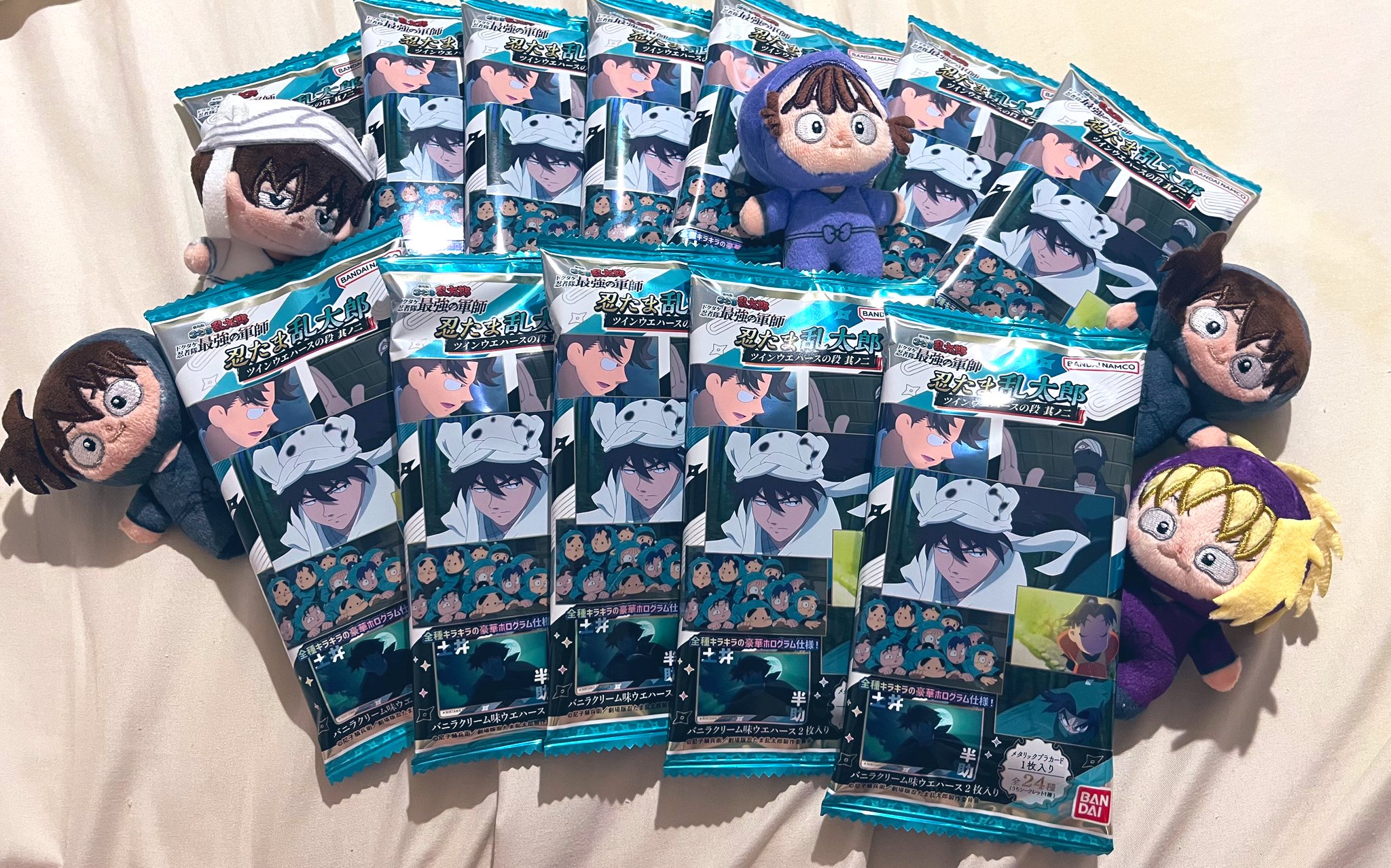 (◍˃̶ᗜ˂̶◍)ノ\"ぉ取引ぁりがとう❤様 オ―ダ―窓口お供え ハ―バリウム ̶ᗜ˂̶)ノ