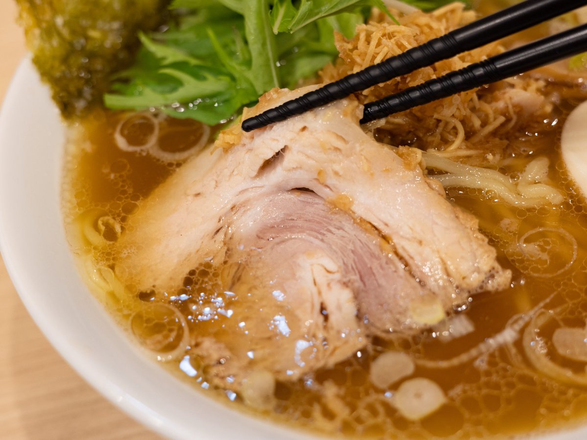 ラーメンページ Amazon.co.jp: ご当地ラーメン 味くらべ乾麺 10食入 AMG-03