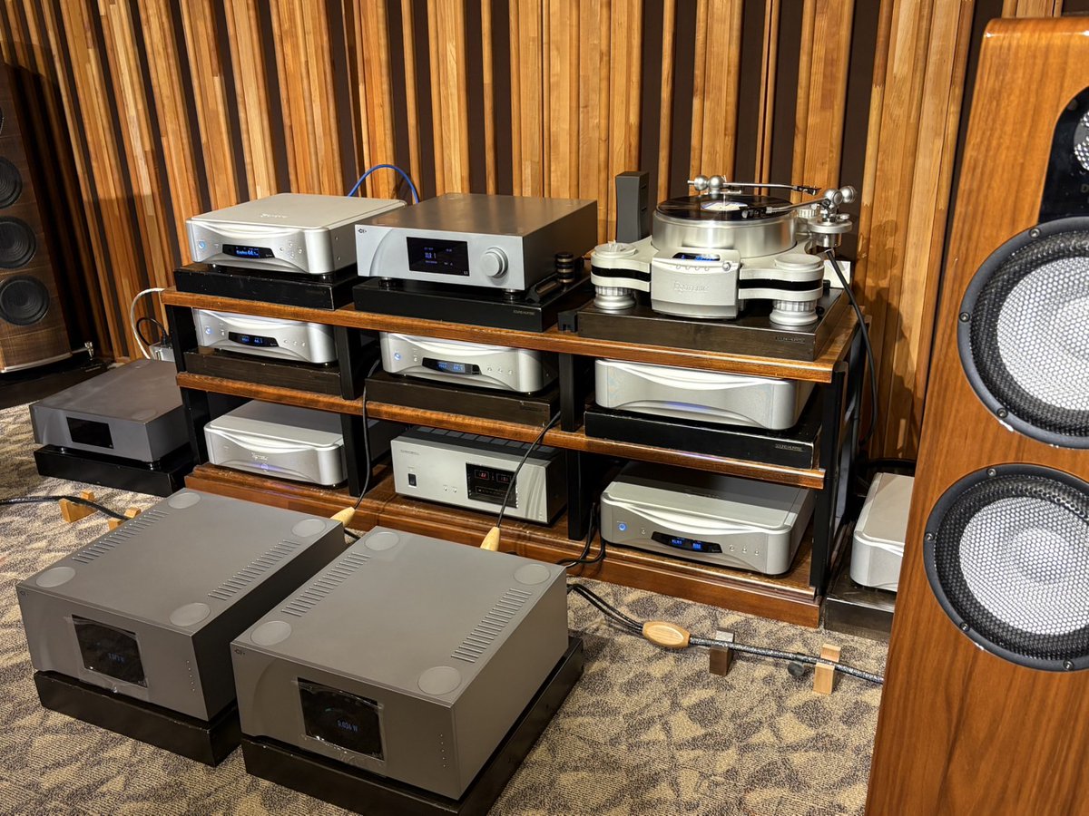 ◆大感謝祭!! Pro-Ject 1-Xpression Ⅲ m0t5305 ◇大感謝祭!! Pro-Ject 1-Xpression Ⅲ m0t5305