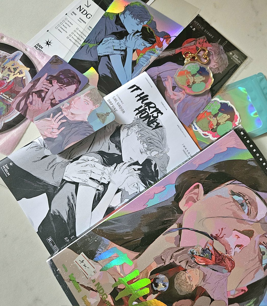 qcc33_'s tweet image. It finally arrived at my house... It is soooooo beautiful!...I'm so so happy...🥹🥹❤️❤️❤️❤️❤️❤️❤️❤️❤️❤️❤️❤️❤️❤️❤️❤️❤️❤️