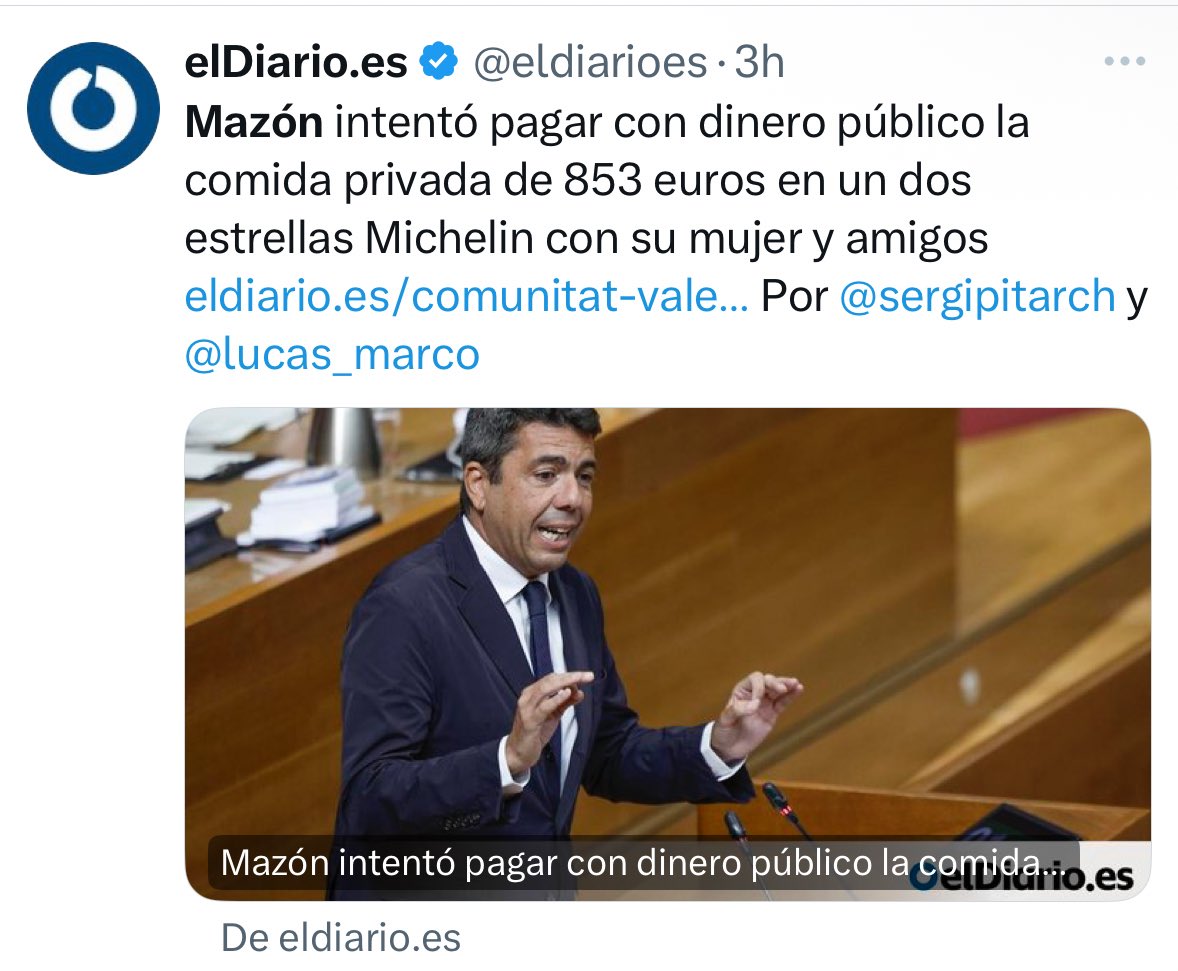 Noe tia… deja de hacer el ridículo porfa