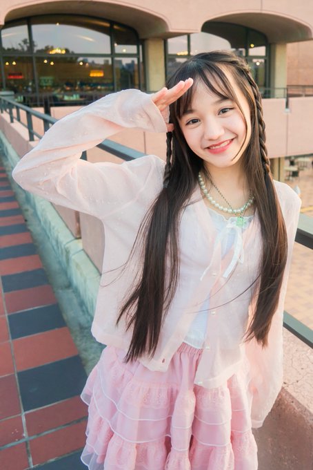 Twitterのコスプレ画像31