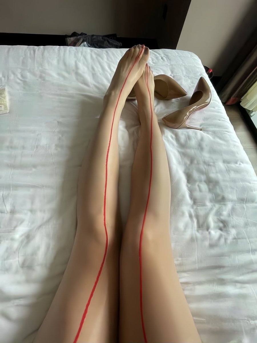 关于操完把我一个人扔在酒店