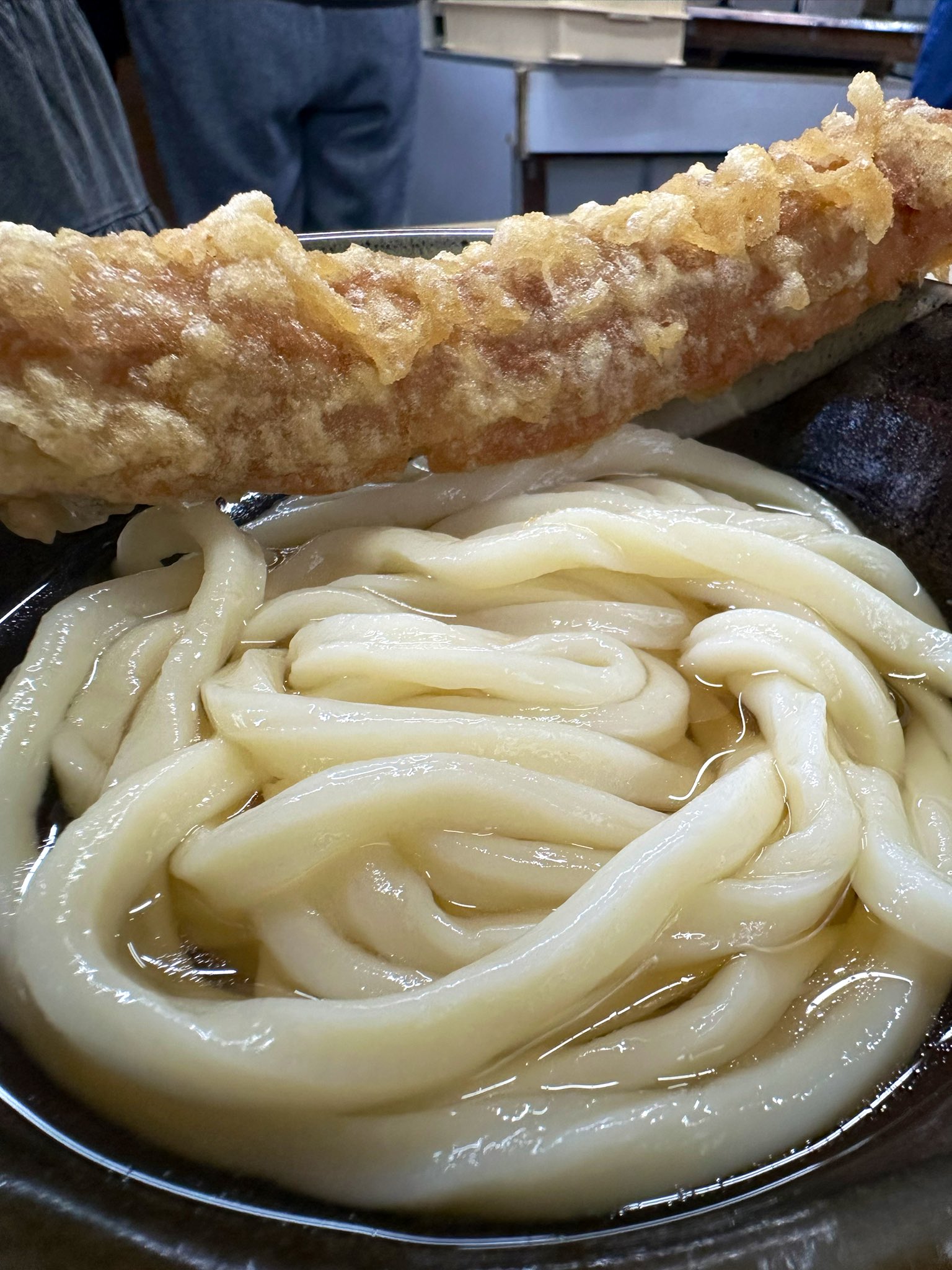 ◆ ひろぽん  ① ひろぽん錠40mg「HH」 (@A35round) / X