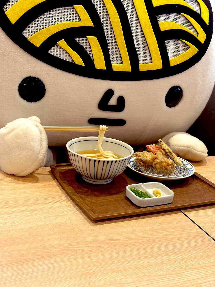 ◆ ひろぽん 第110話「バイバイ、ひろぽん。」【サクラスクール