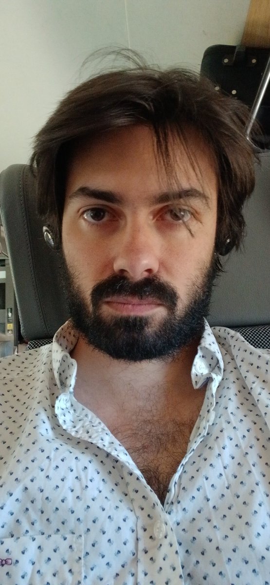 Lancelot du Lag ⏱ (@lancelot_du_lag) on Twitter photo On my way to Mix Up. As soon as I'm off the train, warrior mode activated🔥
<a href="/mkesportfr/">MKE by Makis Events</a> <a href="/OptikoinGAMING/">OKG - OPTIKOIN GAMING</a> On my way to Mix Up. As soon as I'm off the train, warrior mode activated🔥
<a href="/mkesportfr/">MKE by Makis Events</a> <a href="/OptikoinGAMING/">OKG - OPTIKOIN GAMING</a>