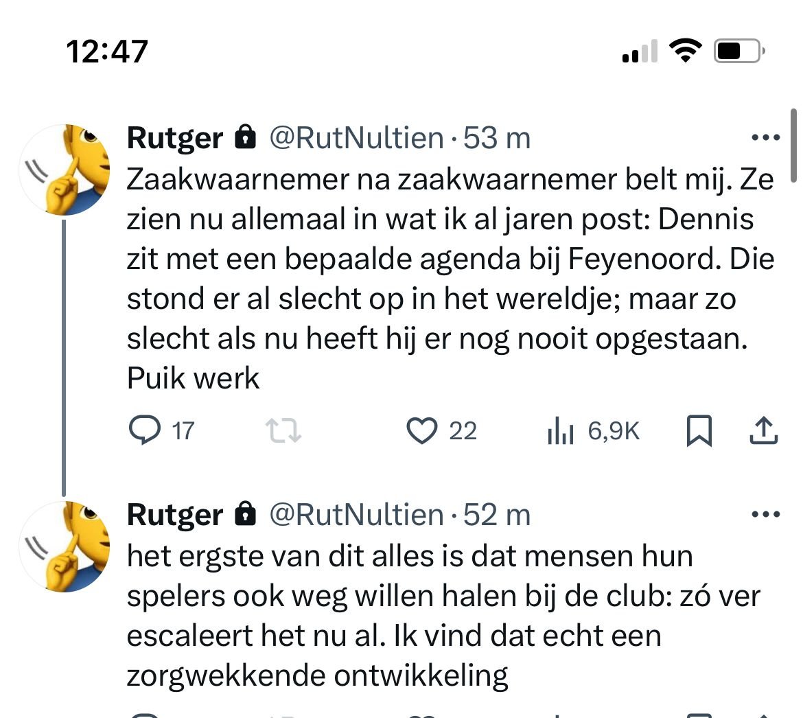 GvAjKwNXsAADpSQ.jpg