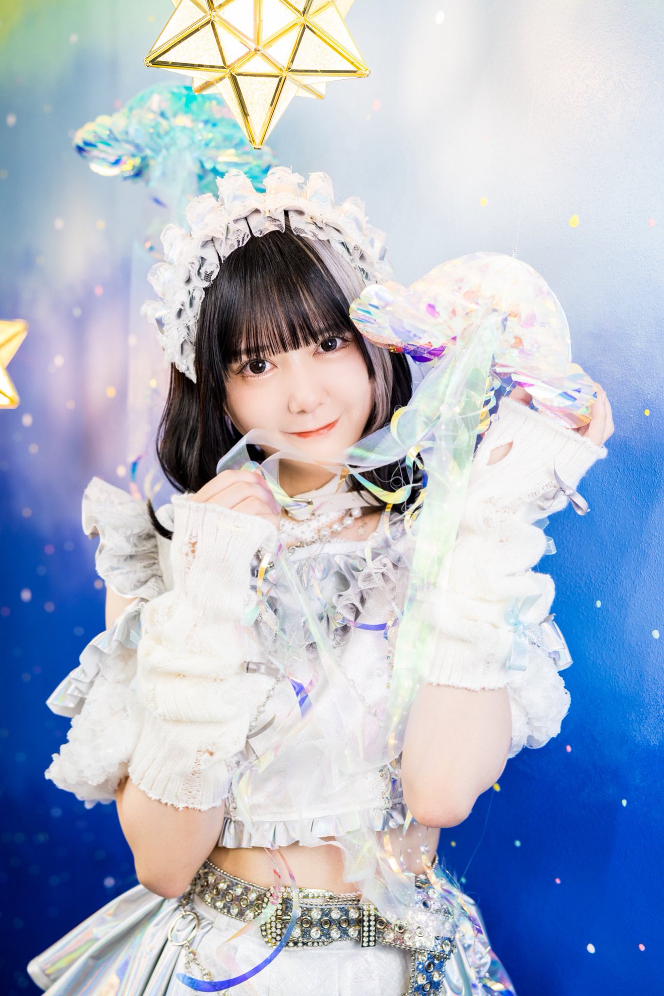 学*長様 ハルカミライ　CD,DVDまとめ売り 39degrees & ハルカミライ presents のチケットリセール情報