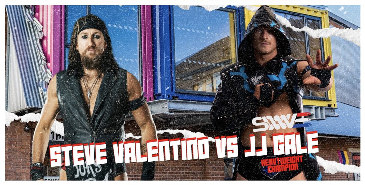 TONIGHT

🌪️

🎟️: tickettailor.com/events/thewres…