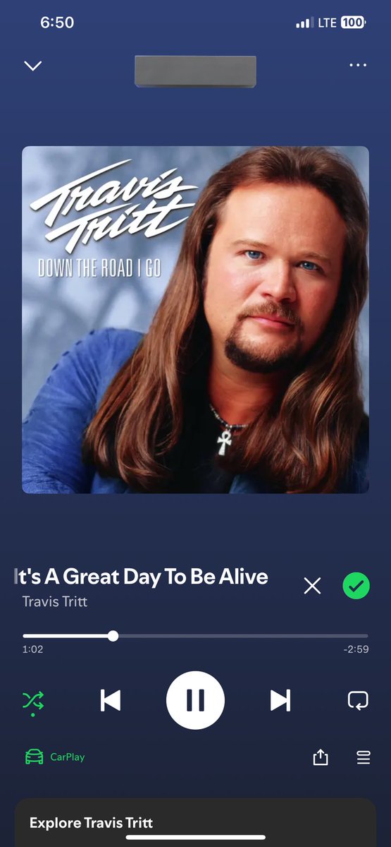 DonnieRossIII's tweet image. Happy 4th my fellow Americans. No better way to kick it off than an early morning 18 🇺🇸 #HOTD