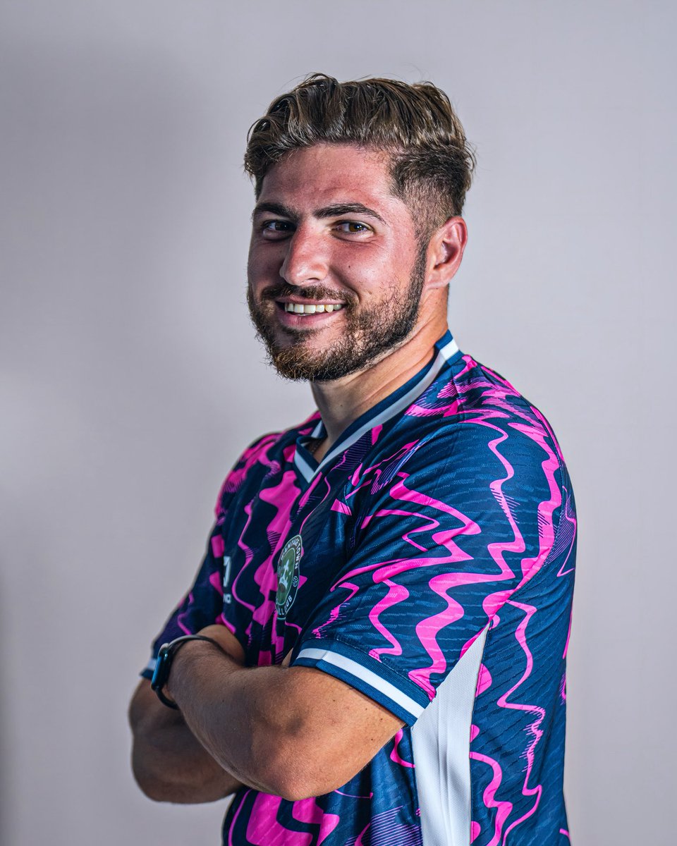 Wantage Town FC tweet media