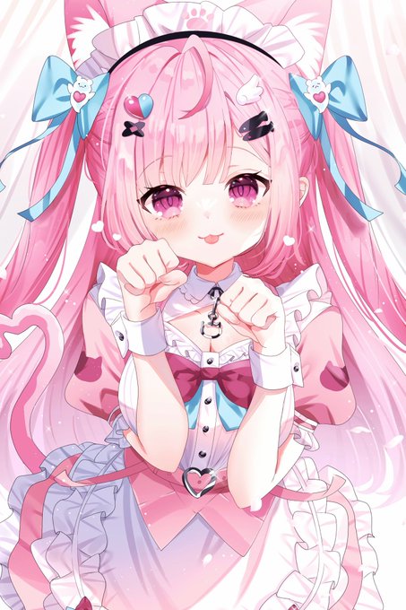 ⠀⢠⠋⠙⠲⠔⠒⠒⠒⠒⠒⠦⠒⠉⢳⠀⠀
⠀⣸⠀⠀⠀⠀⠀⠀⠀⠀ ⠀⠀⠀⠀⡇⠀
⢀⠇⠀⠀⠀⠀⠀⠀⠀⠀⠀⠀⠀⠀⠀⢱⠀⁺ ⊹
⢸⠀⠀⠀⠀⠀⠀⠀⠀⠀⠀⠀⠀ ⠀ ⢸⠀
 ⢣⡀⸝⸝⩌   ̫  ⩌⸝⸝⠀ ⢀⠎⠀
⠀⠀⠙⠢⢄⣀⣀⣀⣀⣀⣀⣀⡤⠖⠁⠀⠀
⠀⁺ ⊹

#さくなあーと #結城さくな 