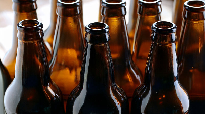 WSTA Say Final Fees For DEFRA’s Flawed Waste Packaging Scheme (EPR) Confirm Industry Fears catererlicensee.com/wsta-say-final… #Alcohol #FoodAndDrink #News