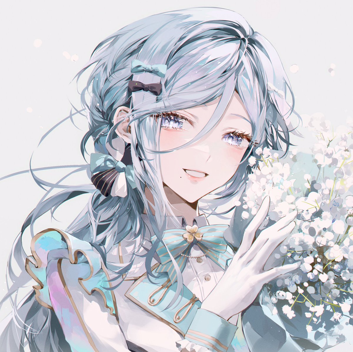 _mop_6v6's tweet image. #prsk_FA 
🤍🤍