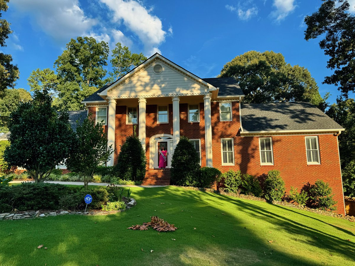 Dave Danna tweet media