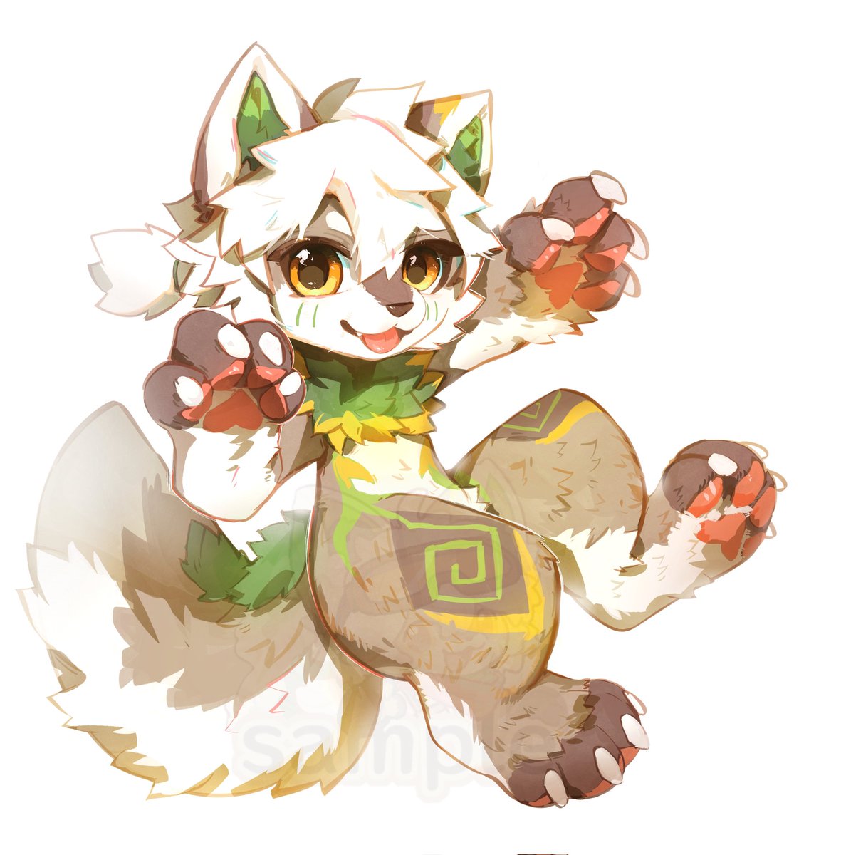 二凡Erlf (@erlf_an) on Twitter photo 