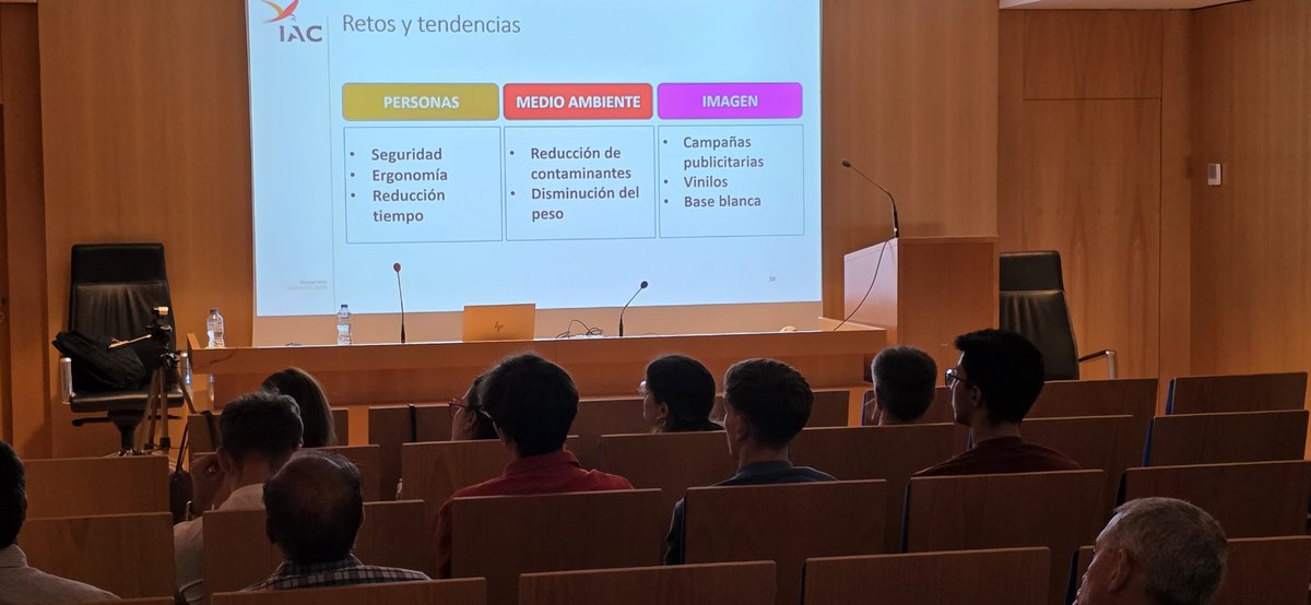 Aeropuerto de Teruel, vuela la innovación (@aeropuerteruel) on Twitter photo Curso de aeronáutica con el aeropuerto de Teruel, 4 y 5 de julio 2925 <a href="/uvteruel/">Universidad de Verano de Teruel</a> <a href="/unizar/">Universidad Zaragoza</a> <a href="/eurocontrol/">EUROCONTROL</a> <a href="/PLD_Space/">PLD Space</a> <a href="/ITPAero/">ITP Aero</a> #IAC #SCEYE <a href="/delsat_drones/">Delsatinternational</a> <a href="/aeropuerteruel/">Aeropuerto de Teruel, vuela la innovación</a> Curso de aeronáutica con el aeropuerto de Teruel, 4 y 5 de julio 2925 <a href="/uvteruel/">Universidad de Verano de Teruel</a> <a href="/unizar/">Universidad Zaragoza</a> <a href="/eurocontrol/">EUROCONTROL</a> <a href="/PLD_Space/">PLD Space</a> <a href="/ITPAero/">ITP Aero</a> #IAC #SCEYE <a href="/delsat_drones/">Delsatinternational</a> <a href="/aeropuerteruel/">Aeropuerto de Teruel, vuela la innovación</a>